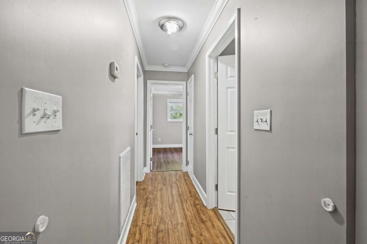 168 Baker Circle Calhoun - Photo 13