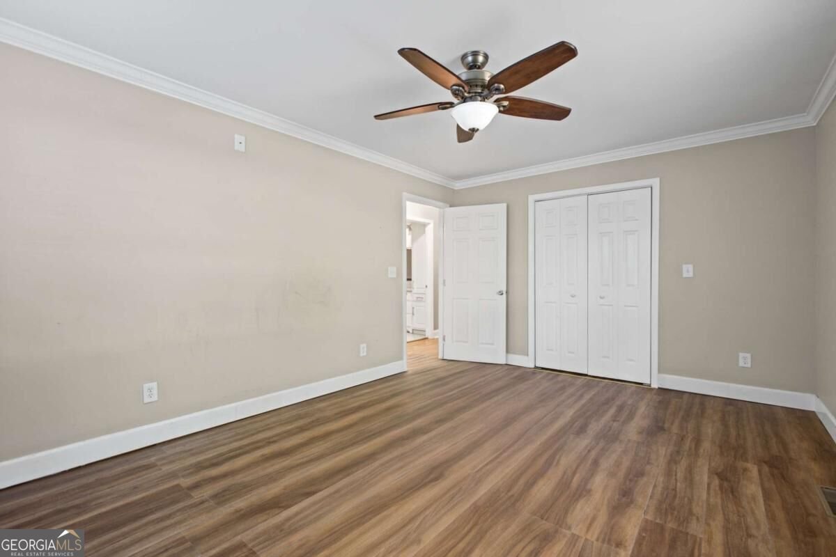 168 Baker Circle Calhoun - Photo 14