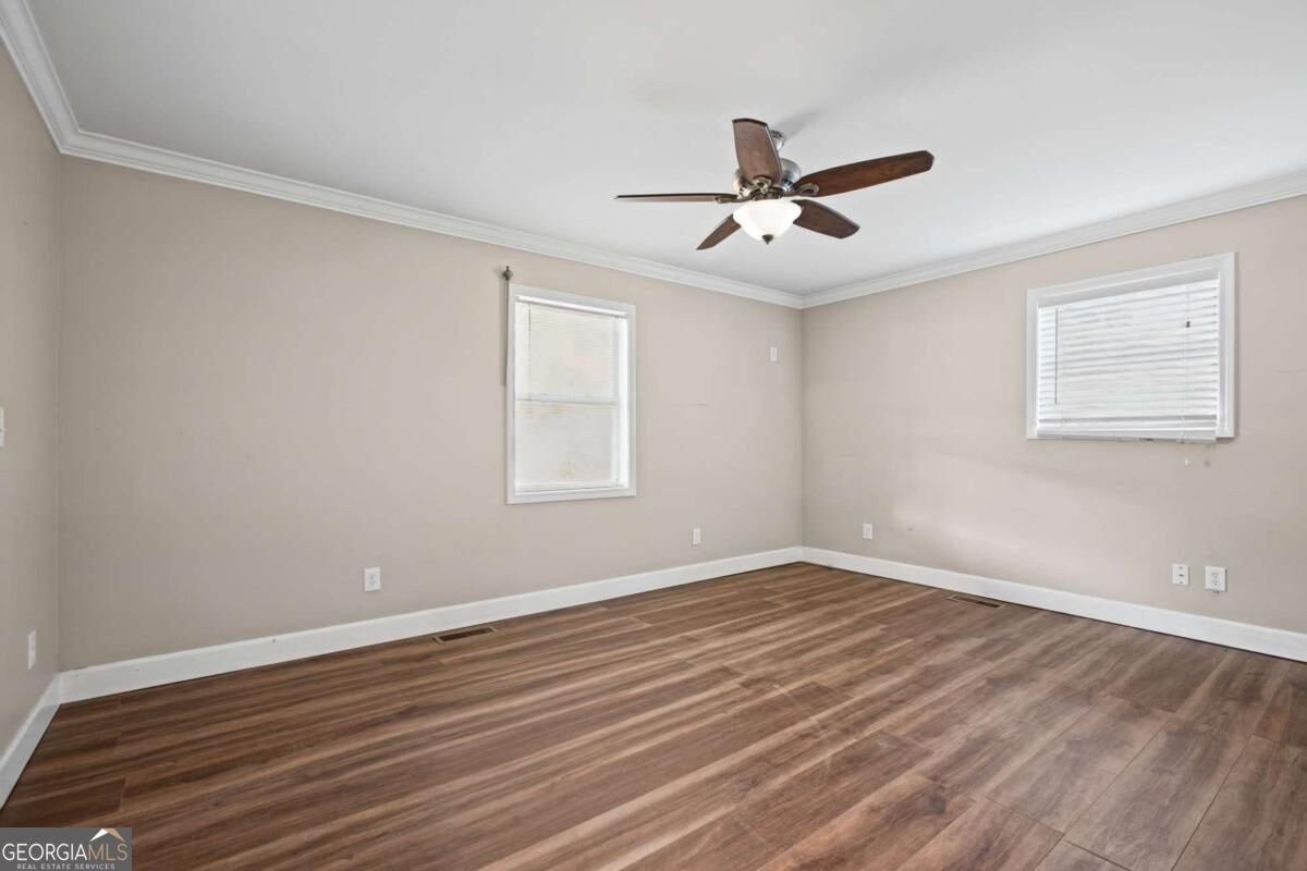 168 Baker Circle Calhoun - Photo 15