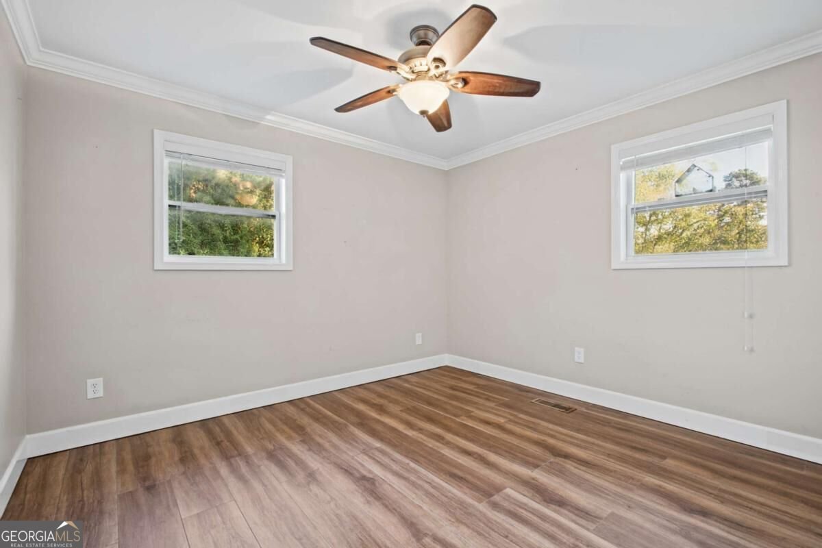 168 Baker Circle Calhoun - Photo 17