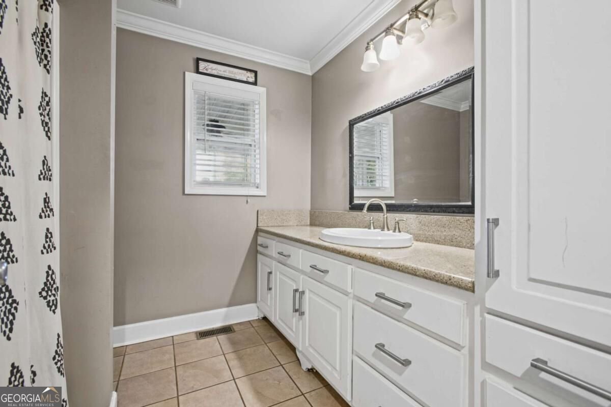 168 Baker Circle Calhoun - Photo 19