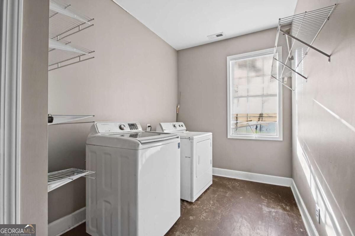 168 Baker Circle Calhoun - Photo 20