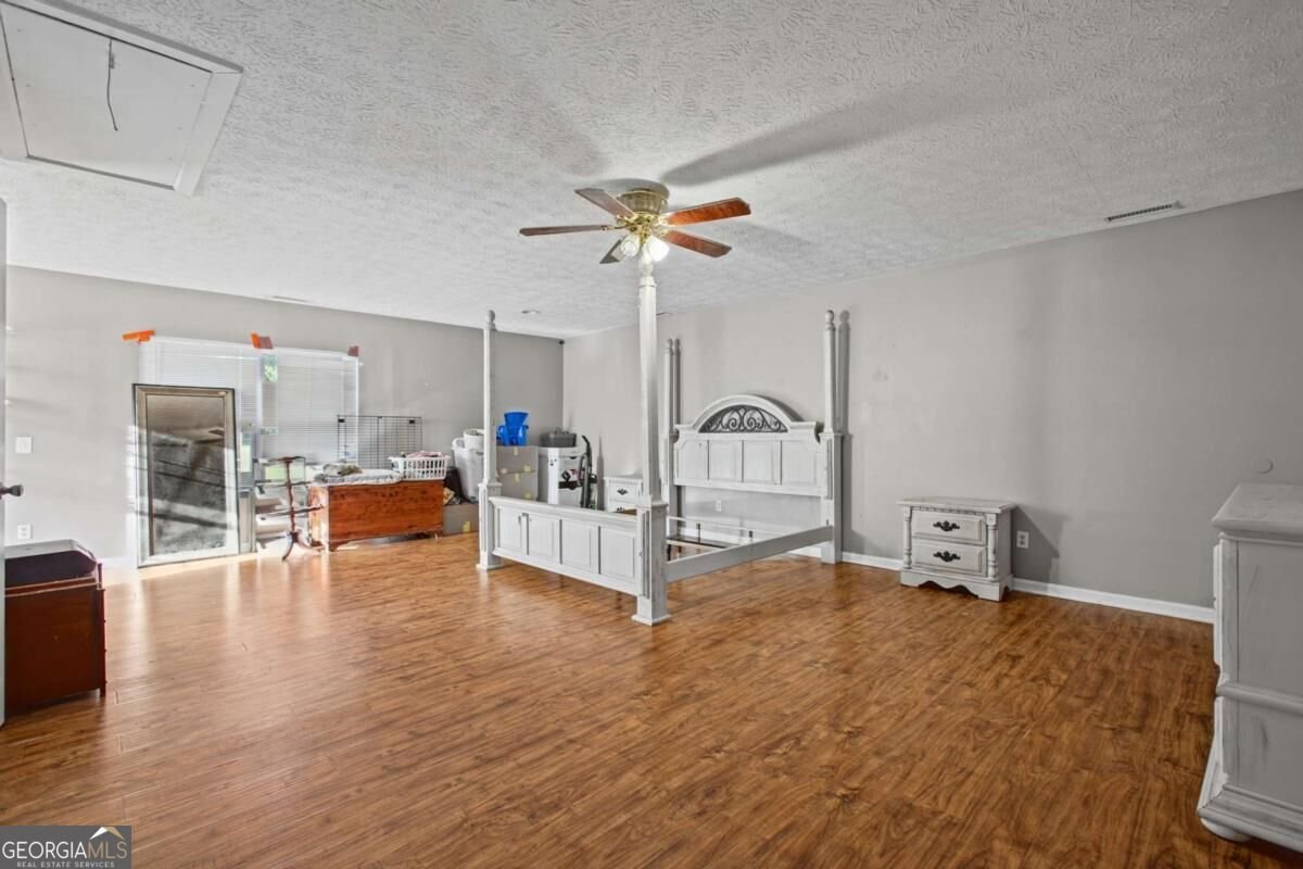 168 Baker Circle Calhoun - Photo 21