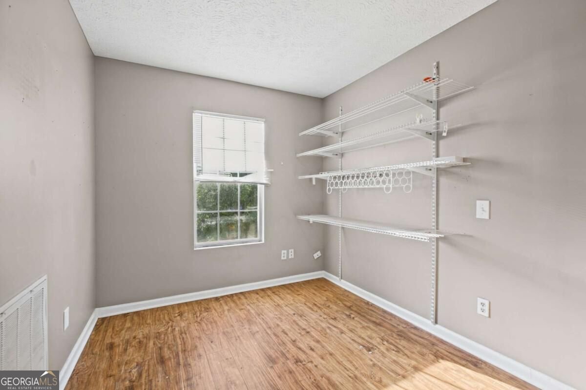 168 Baker Circle Calhoun - Photo 23