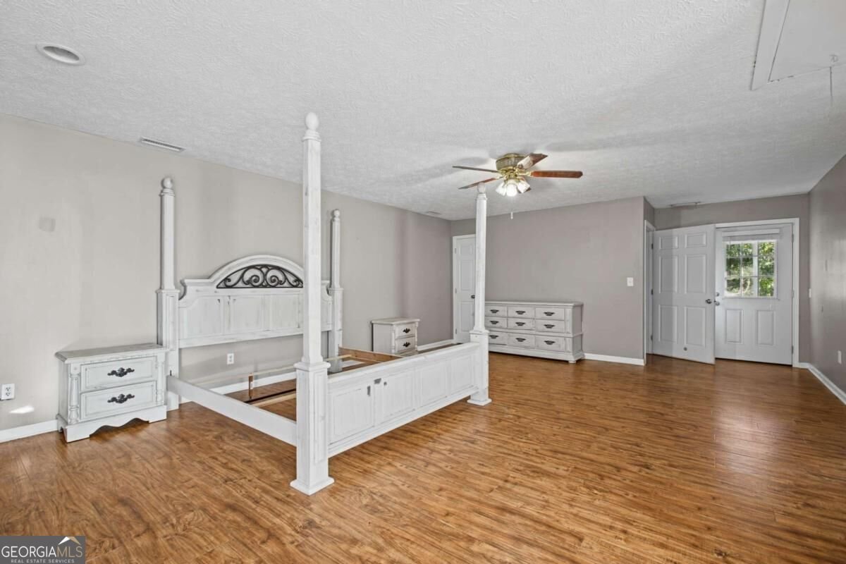 168 Baker Circle Calhoun - Photo 24