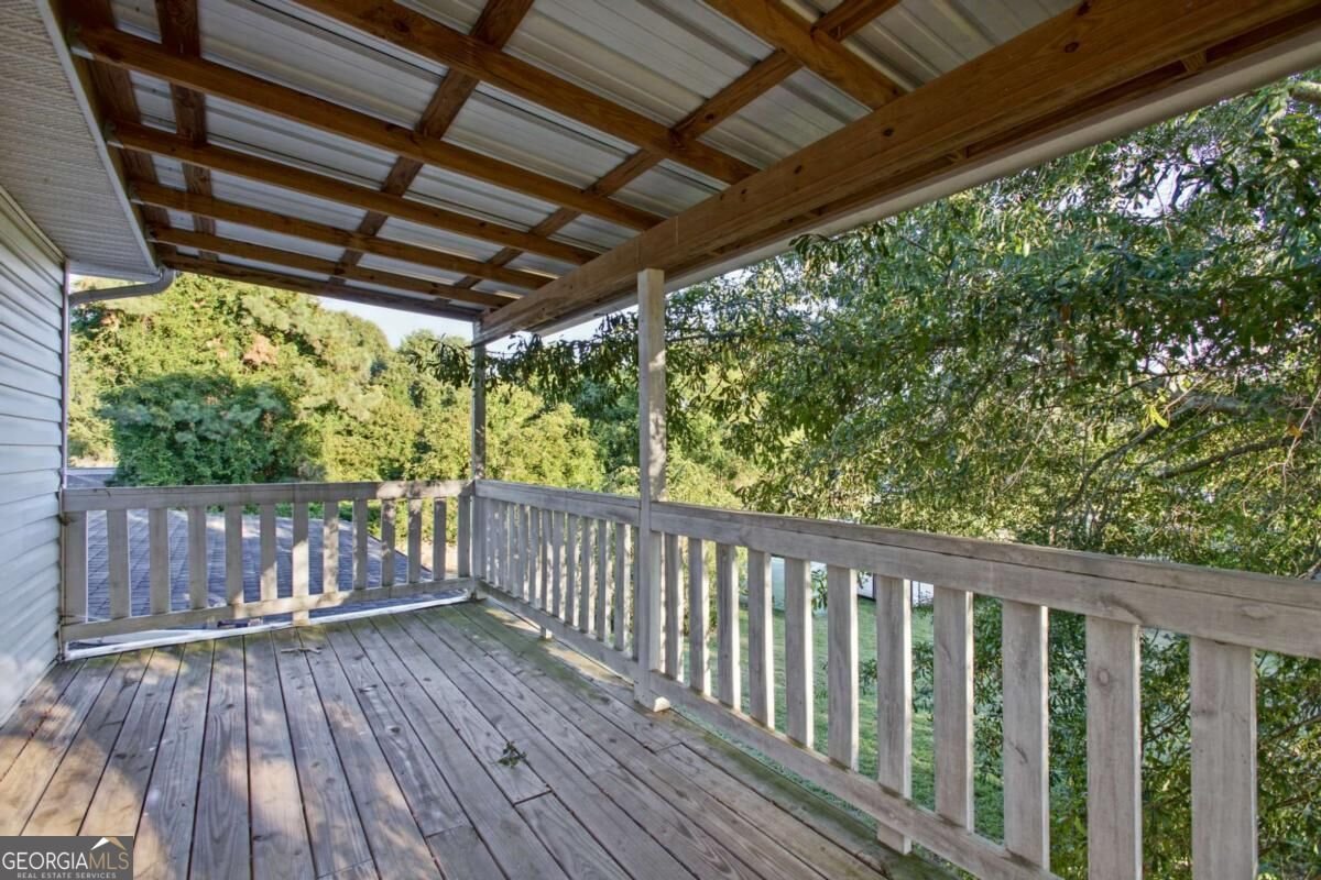 168 Baker Circle Calhoun - Photo 25