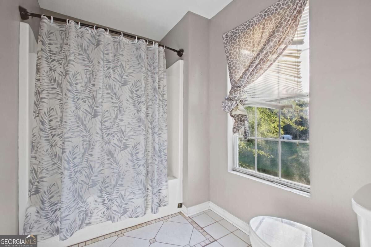 168 Baker Circle Calhoun - Photo 26