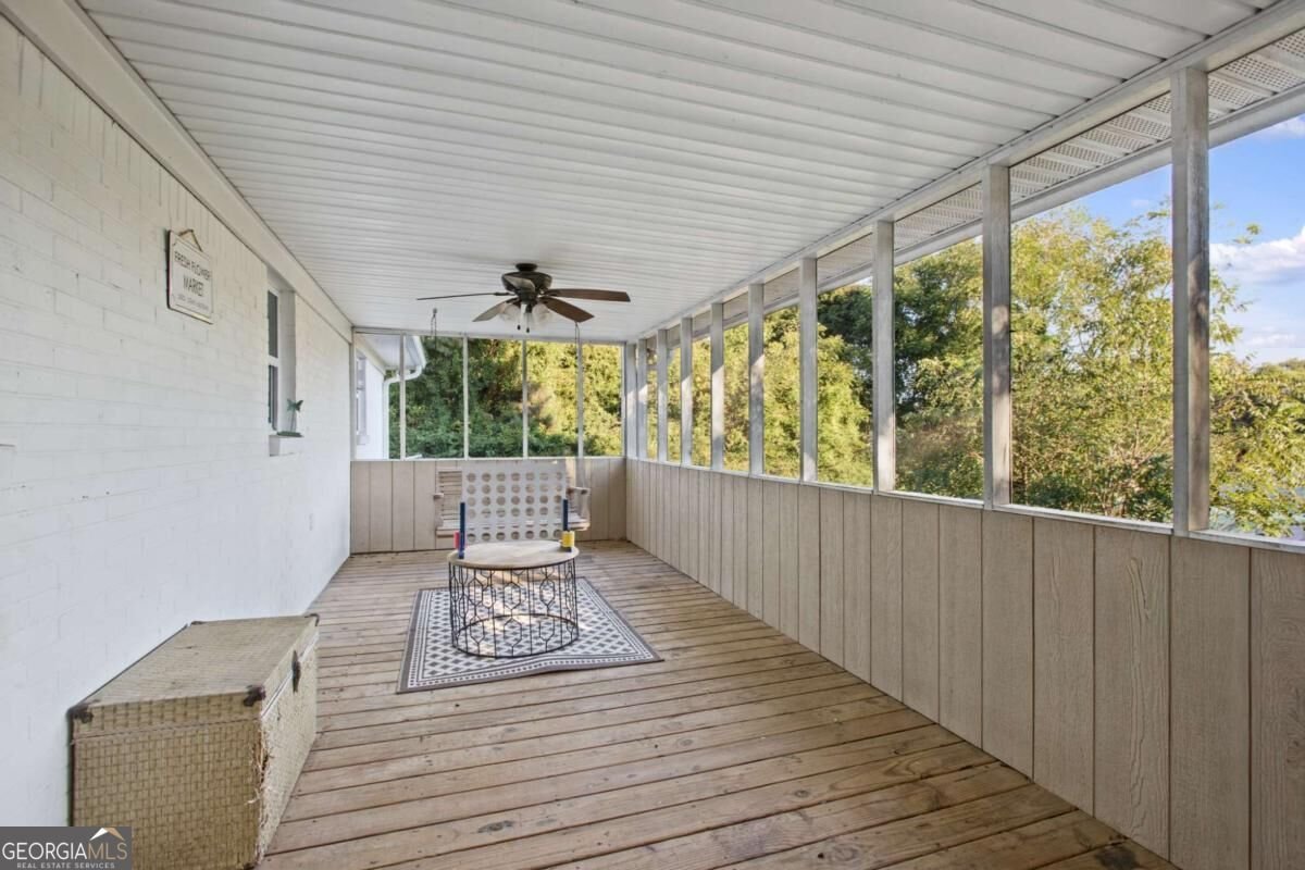 168 Baker Circle Calhoun - Photo 30