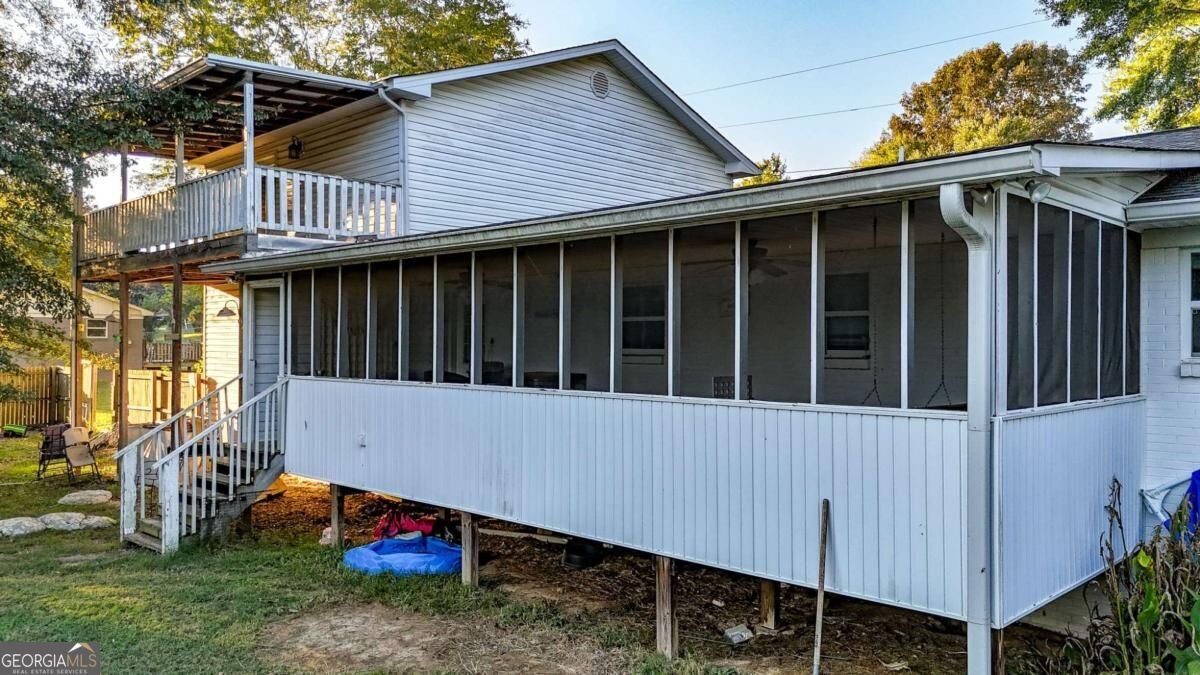 168 Baker Circle Calhoun - Photo 31