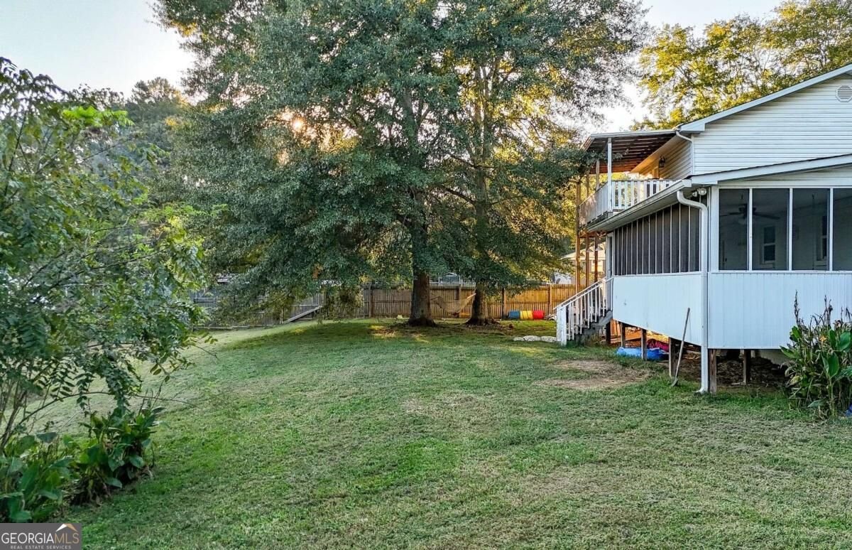 168 Baker Circle Calhoun - Photo 32