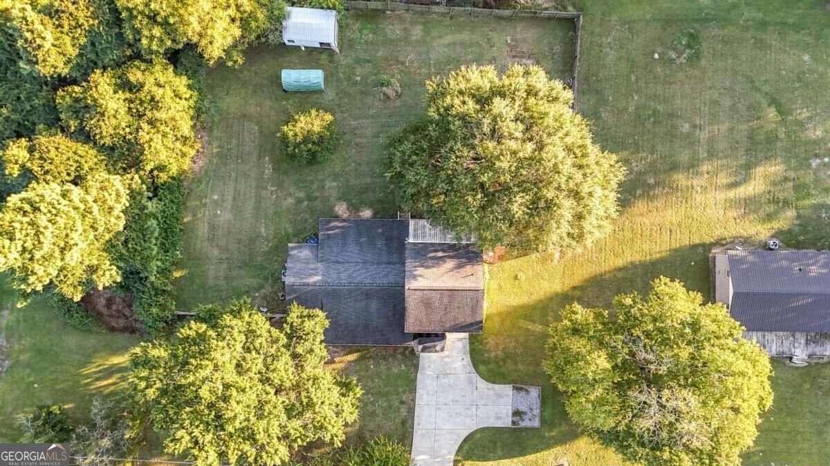 168 Baker Circle Calhoun - Photo 36