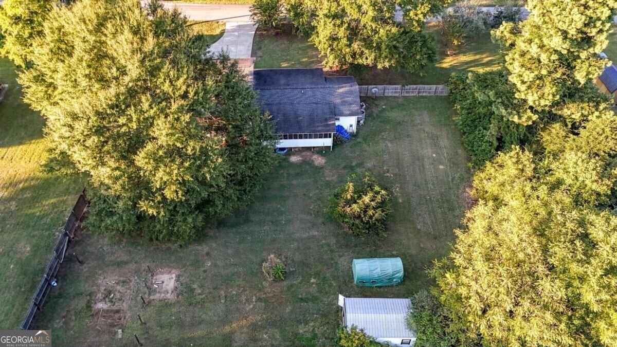 168 Baker Circle Calhoun - Photo 37