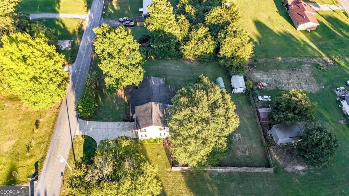 168 Baker Circle Calhoun - Photo 39