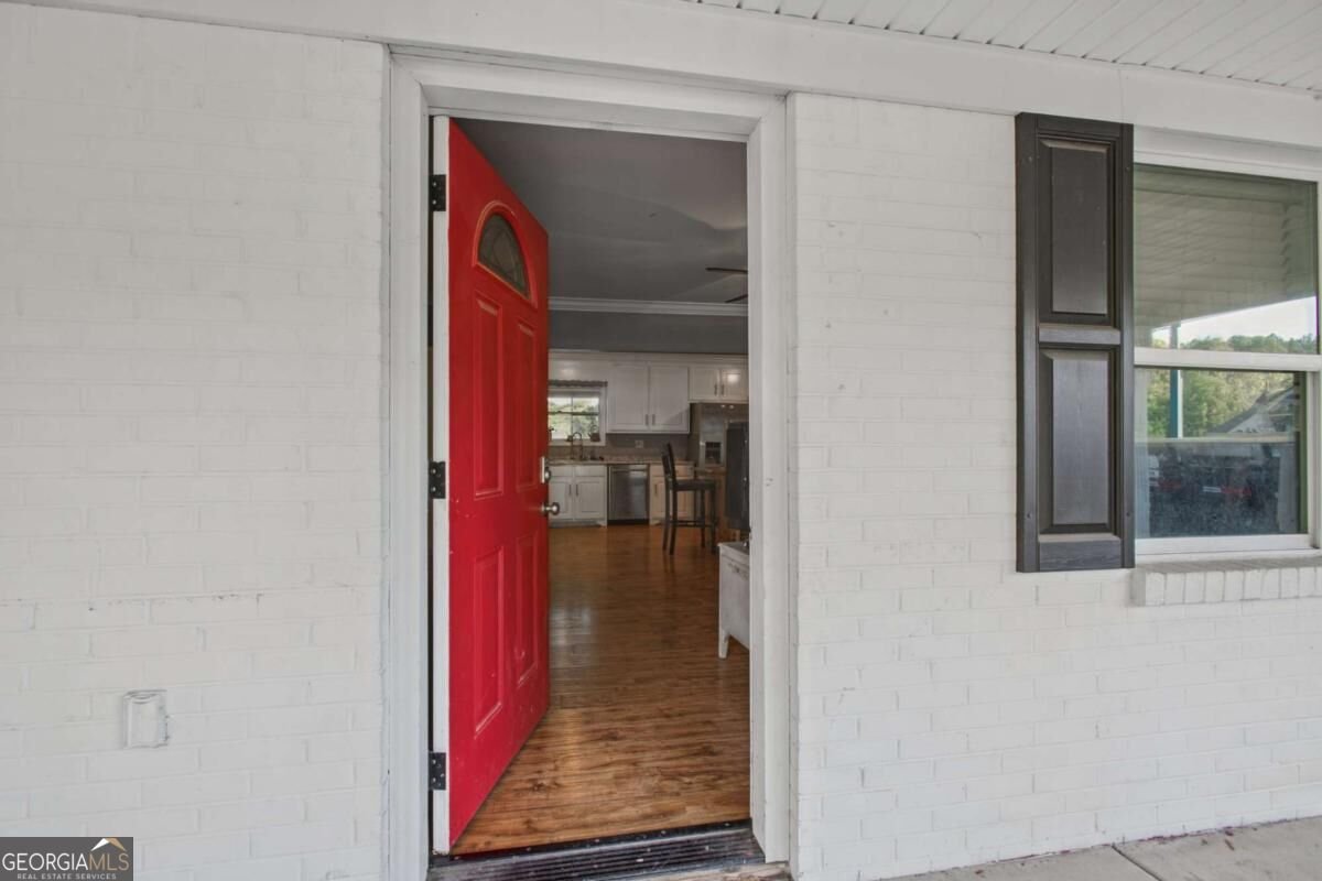 168 Baker Circle Calhoun - Photo 6