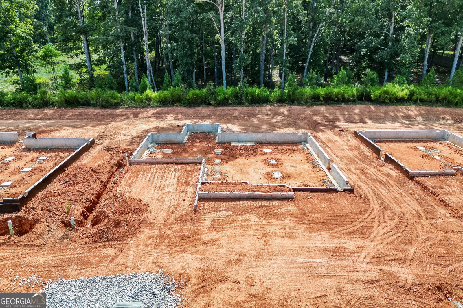 557 Lake Vista Drive Statham - Photo 5