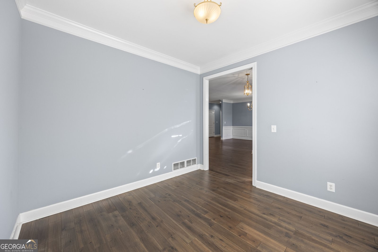 2600 Preston Ridge Lane Dacula - Photo 10