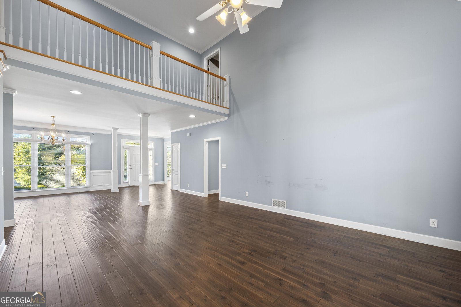 2600 Preston Ridge Lane Dacula - Photo 12