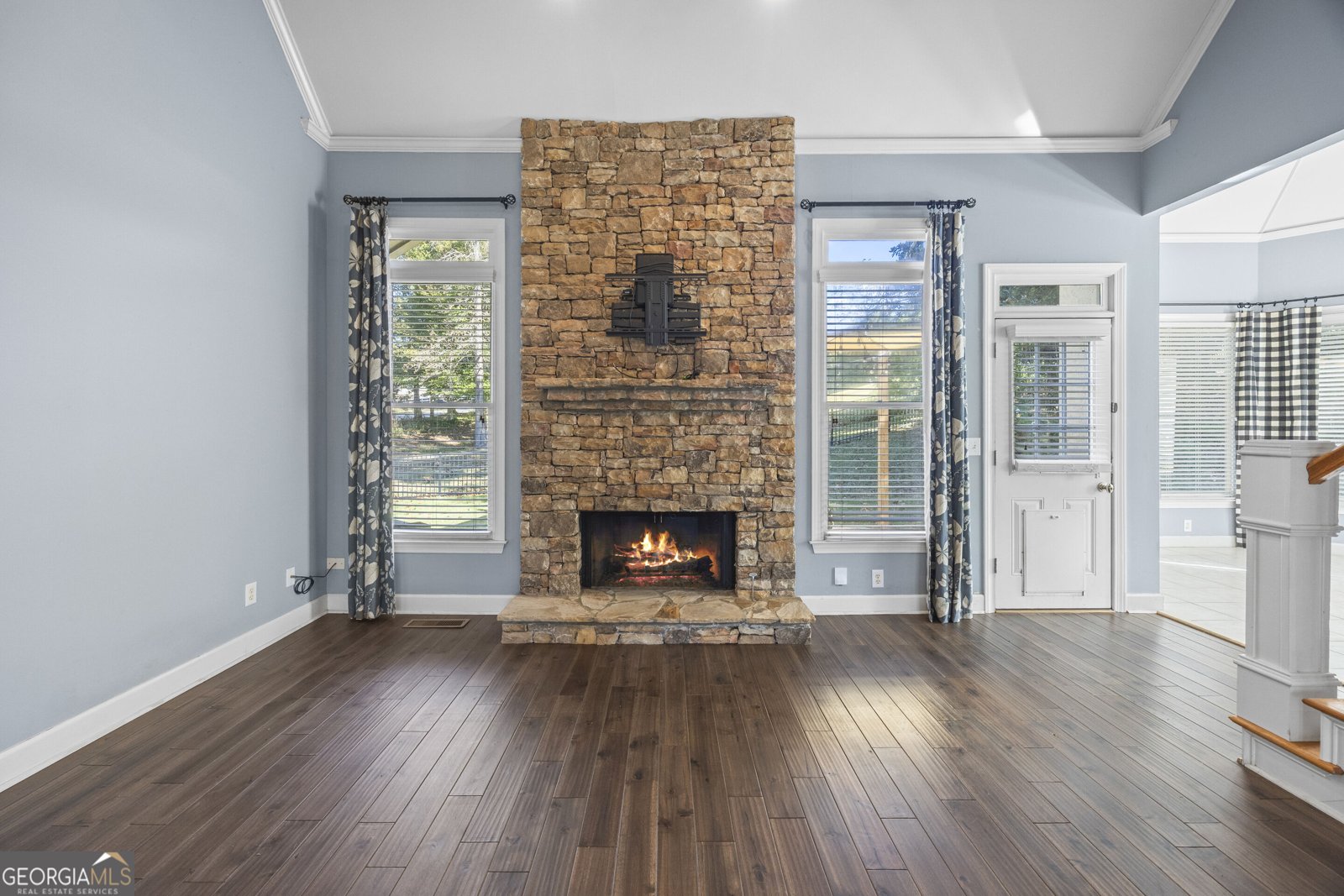 2600 Preston Ridge Lane Dacula - Photo 14