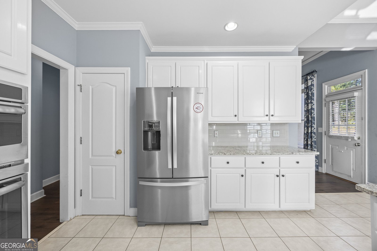 2600 Preston Ridge Lane Dacula - Photo 17