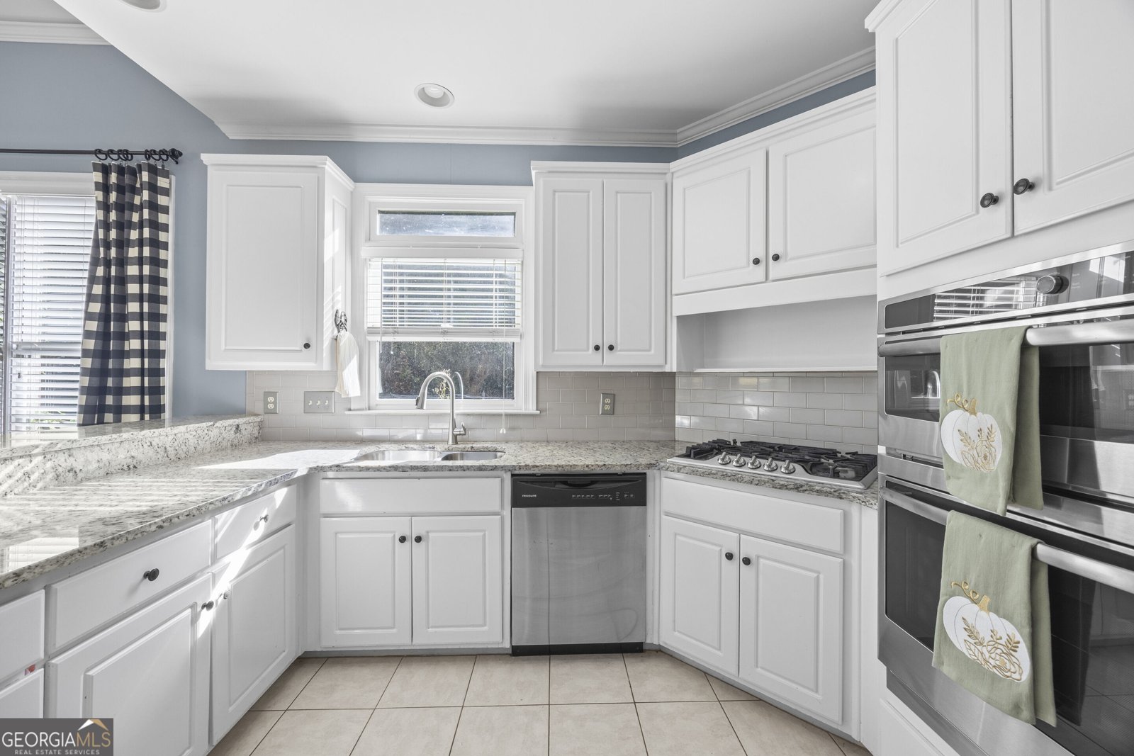 2600 Preston Ridge Lane Dacula - Photo 18