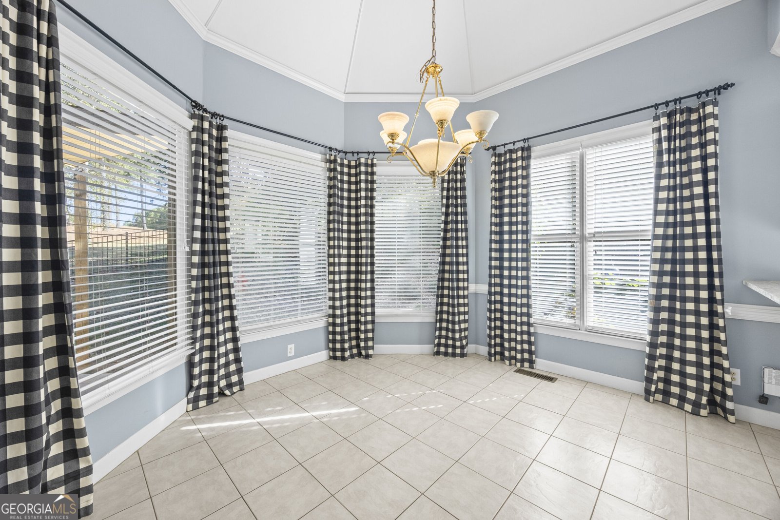 2600 Preston Ridge Lane Dacula - Photo 20