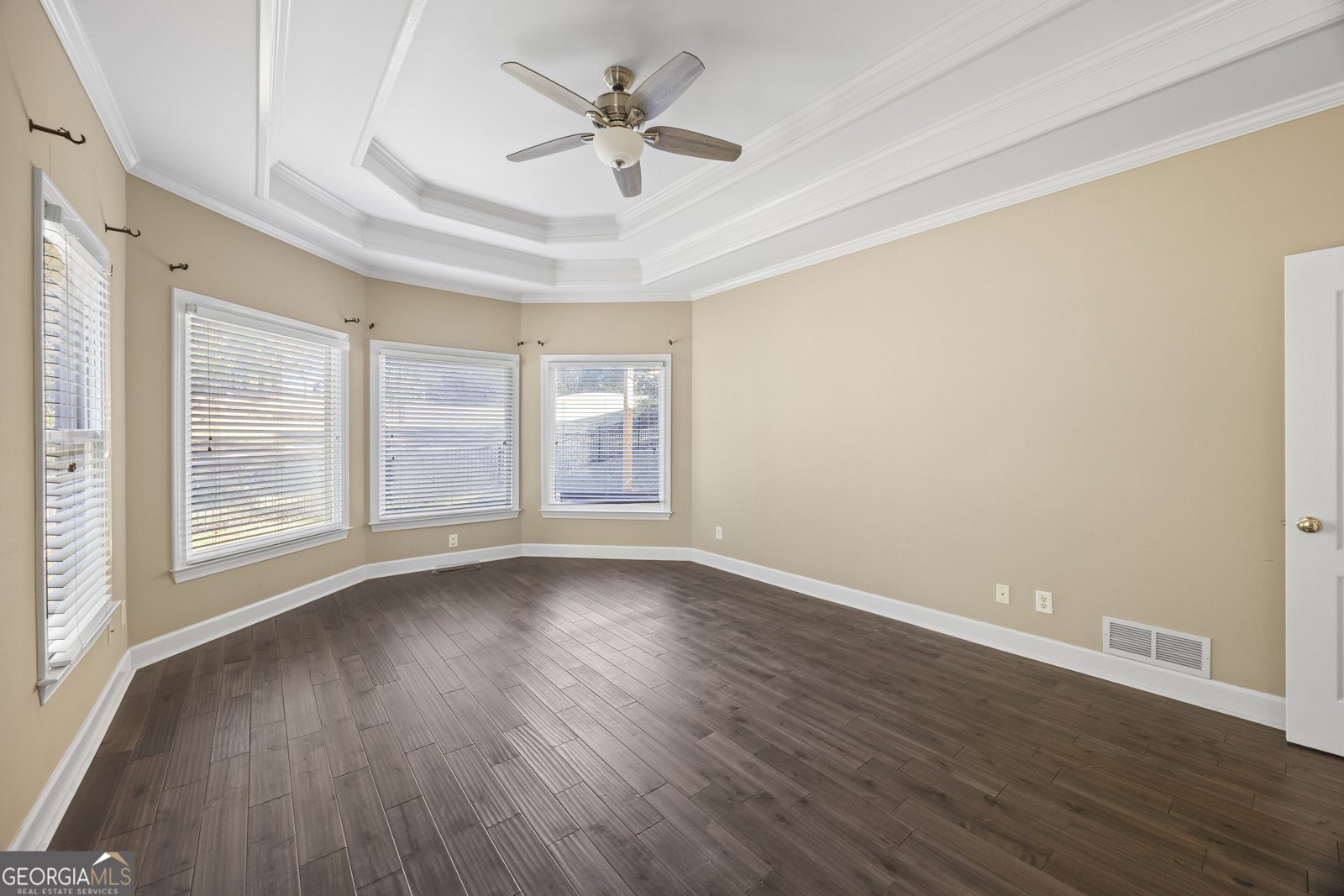 2600 Preston Ridge Lane Dacula - Photo 23