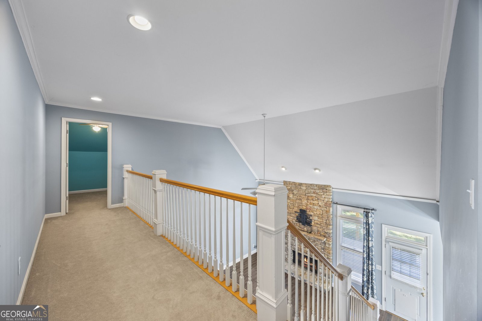 2600 Preston Ridge Lane Dacula - Photo 29