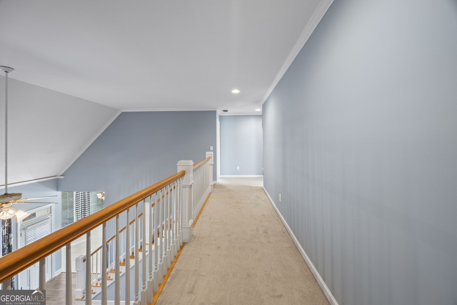 2600 Preston Ridge Lane Dacula - Photo 30