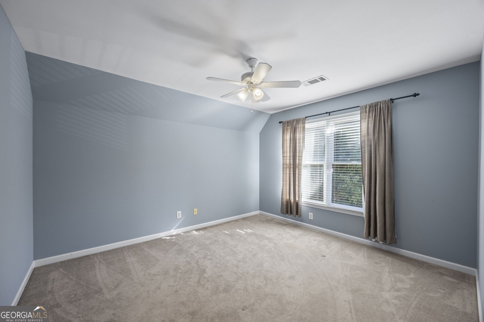 2600 Preston Ridge Lane Dacula - Photo 31