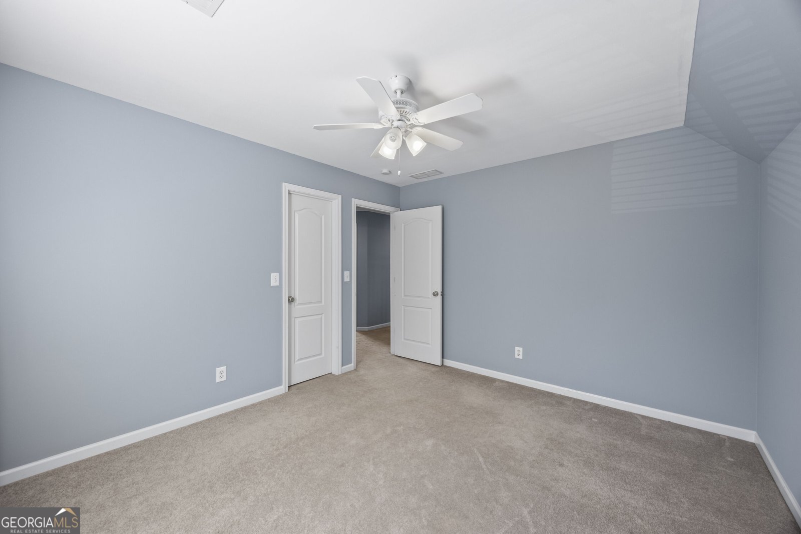 2600 Preston Ridge Lane Dacula - Photo 32