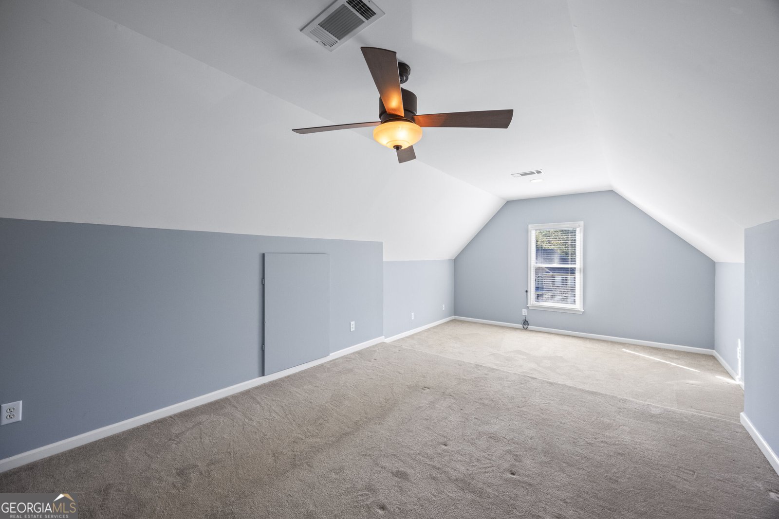 2600 Preston Ridge Lane Dacula - Photo 33