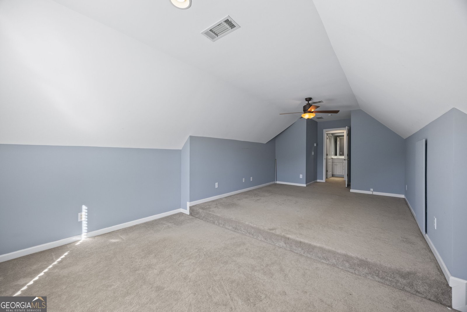 2600 Preston Ridge Lane Dacula - Photo 34