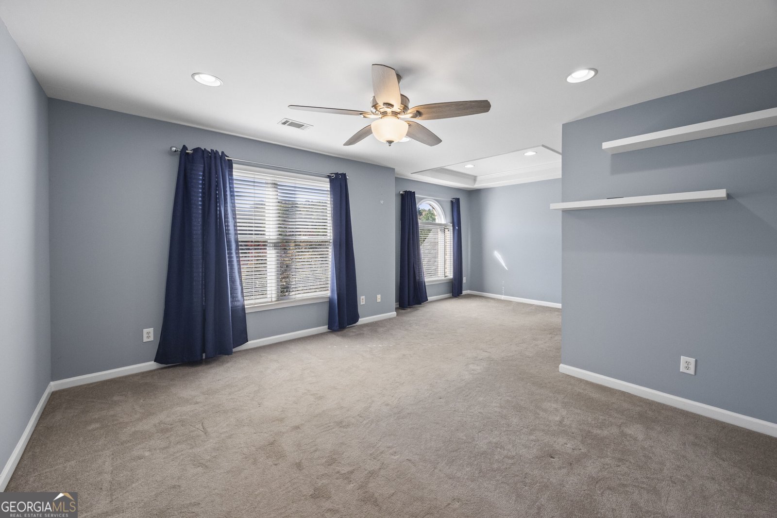 2600 Preston Ridge Lane Dacula - Photo 36