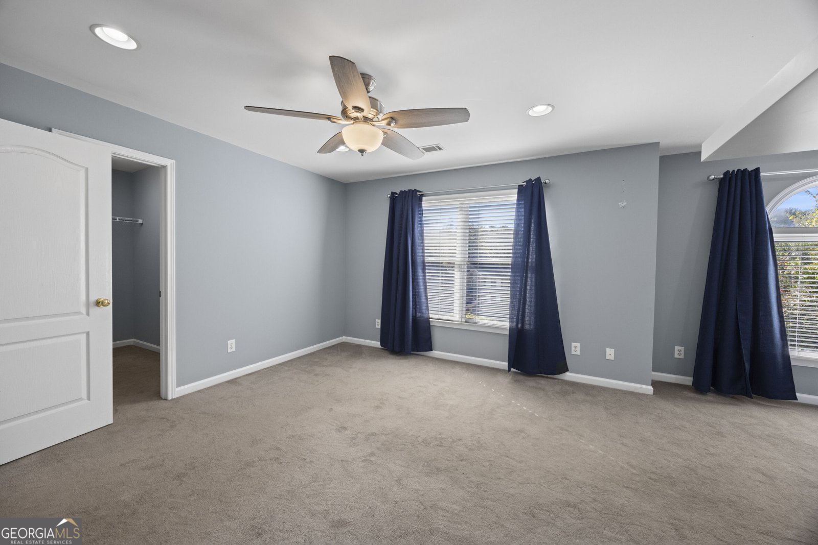 2600 Preston Ridge Lane Dacula - Photo 37