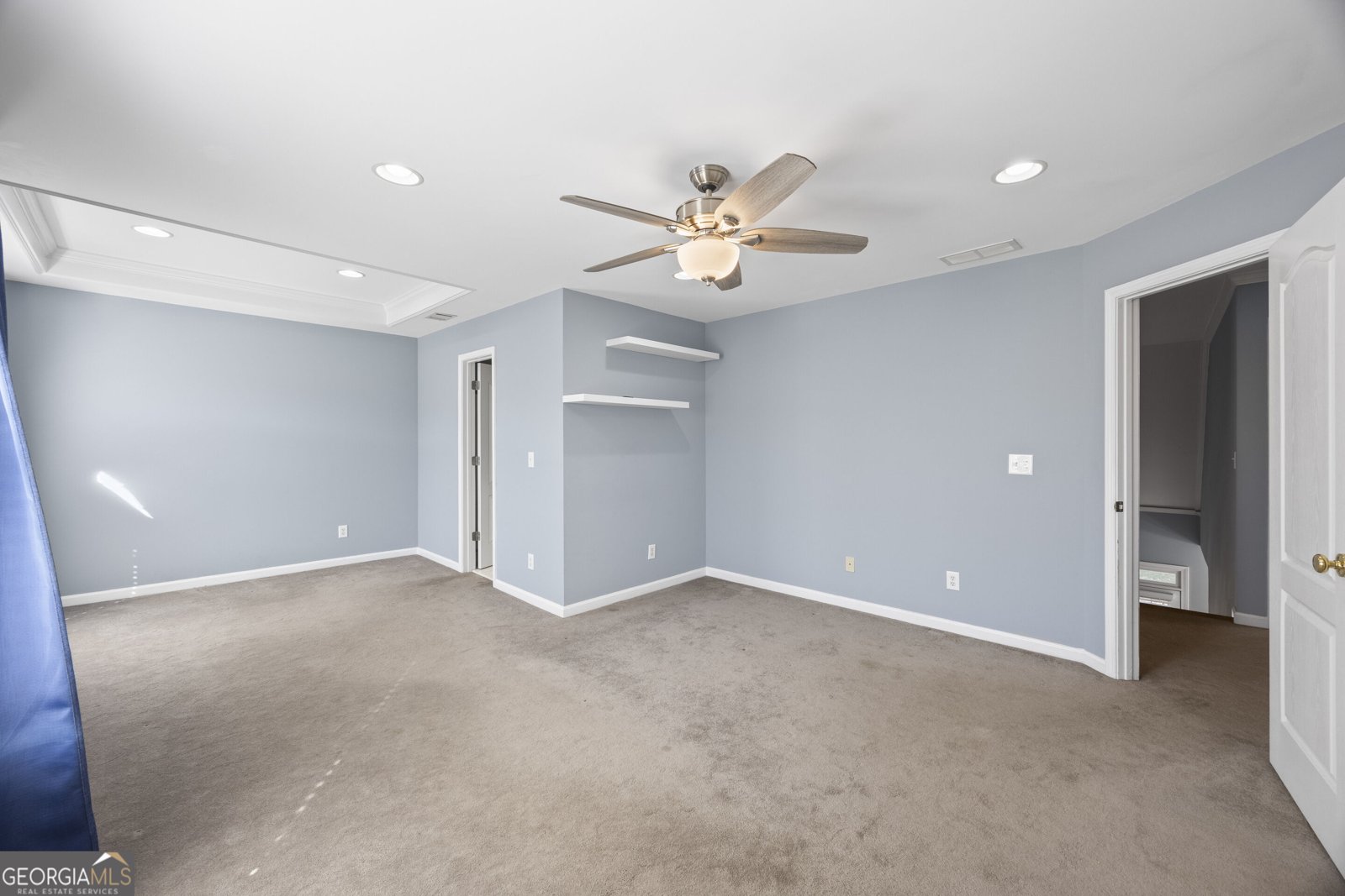 2600 Preston Ridge Lane Dacula - Photo 38