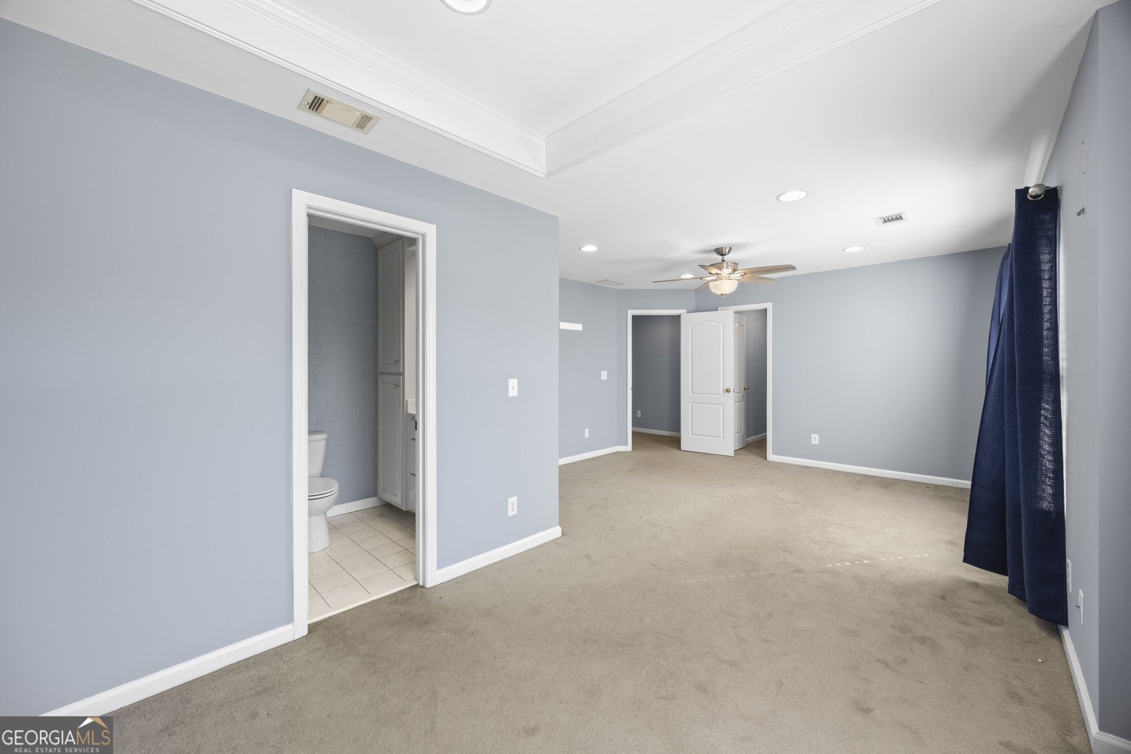 2600 Preston Ridge Lane Dacula - Photo 39