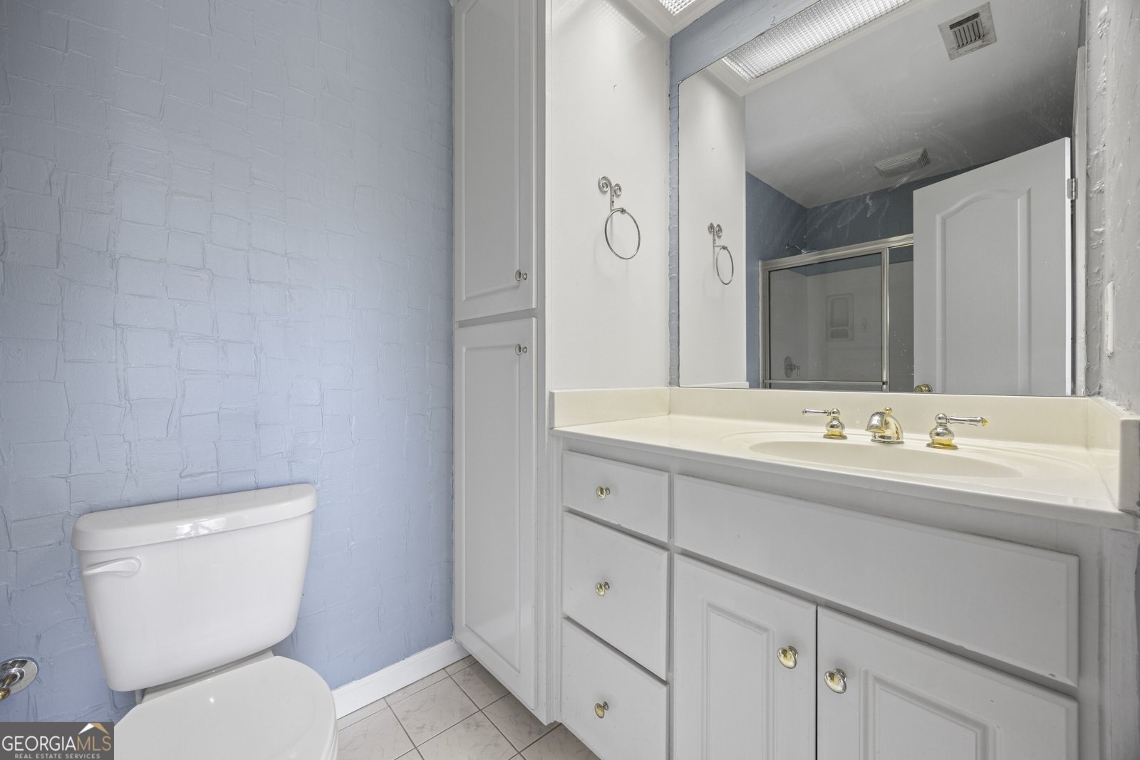 2600 Preston Ridge Lane Dacula - Photo 40