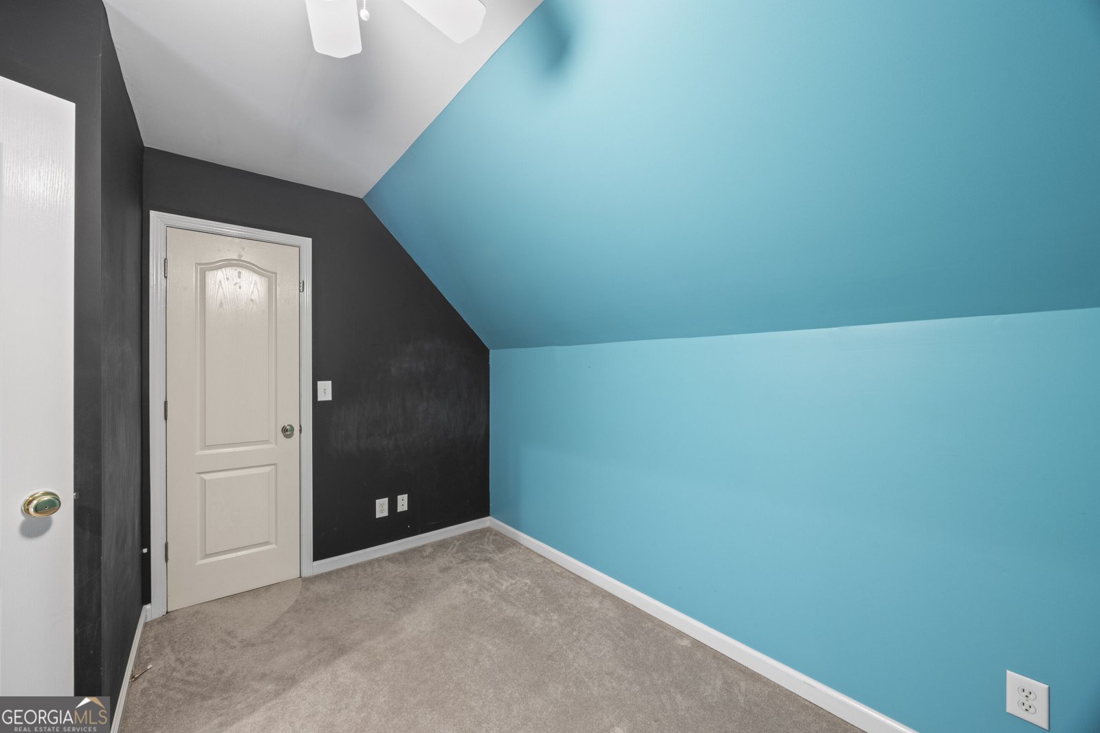 2600 Preston Ridge Lane Dacula - Photo 42