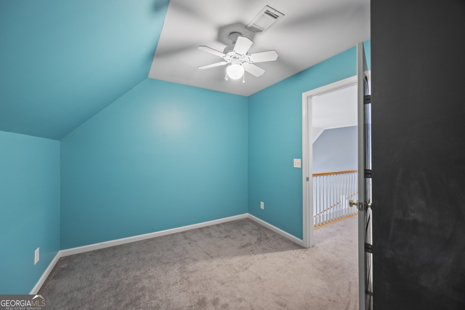 2600 Preston Ridge Lane Dacula - Photo 43