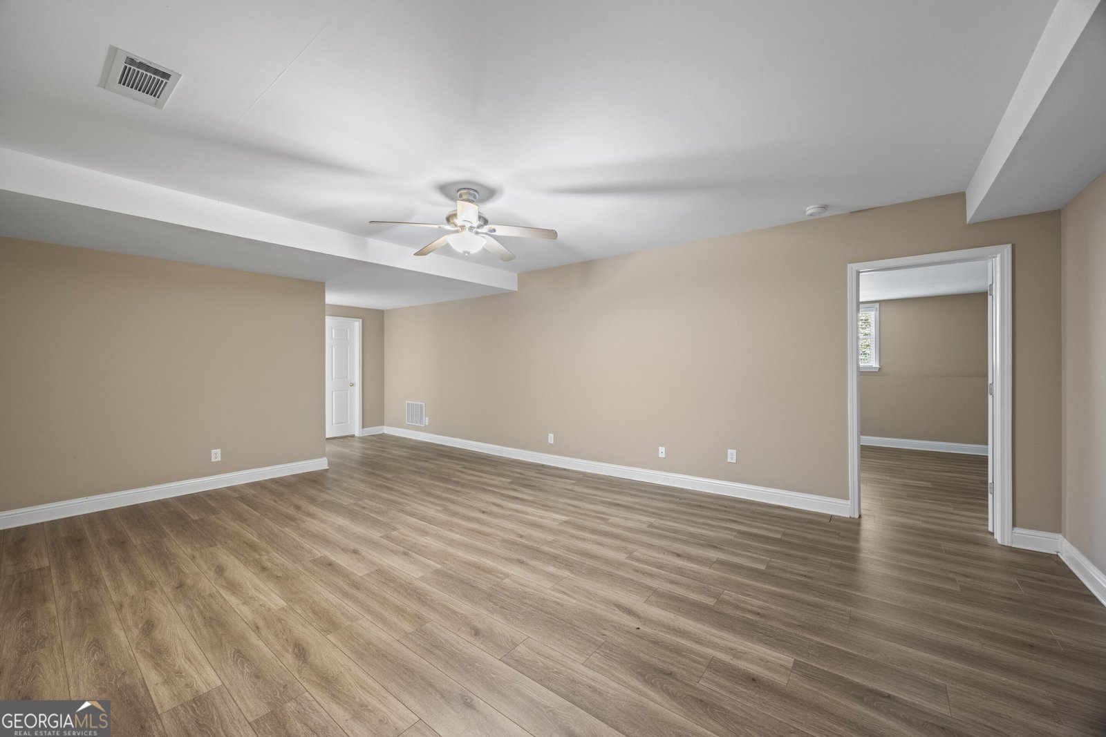 2600 Preston Ridge Lane Dacula - Photo 44
