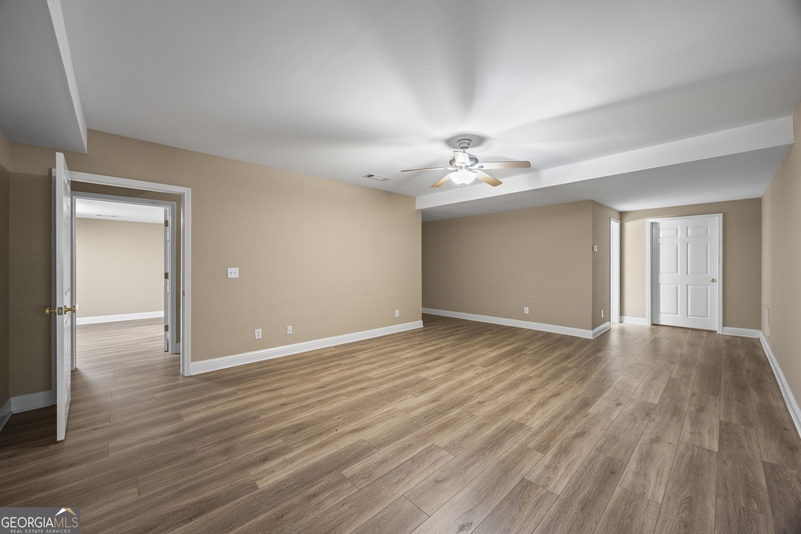 2600 Preston Ridge Lane Dacula - Photo 45