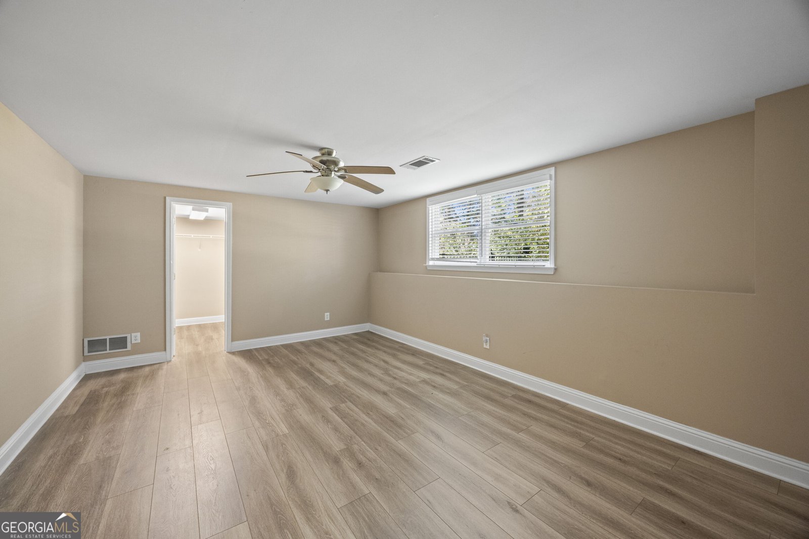 2600 Preston Ridge Lane Dacula - Photo 46