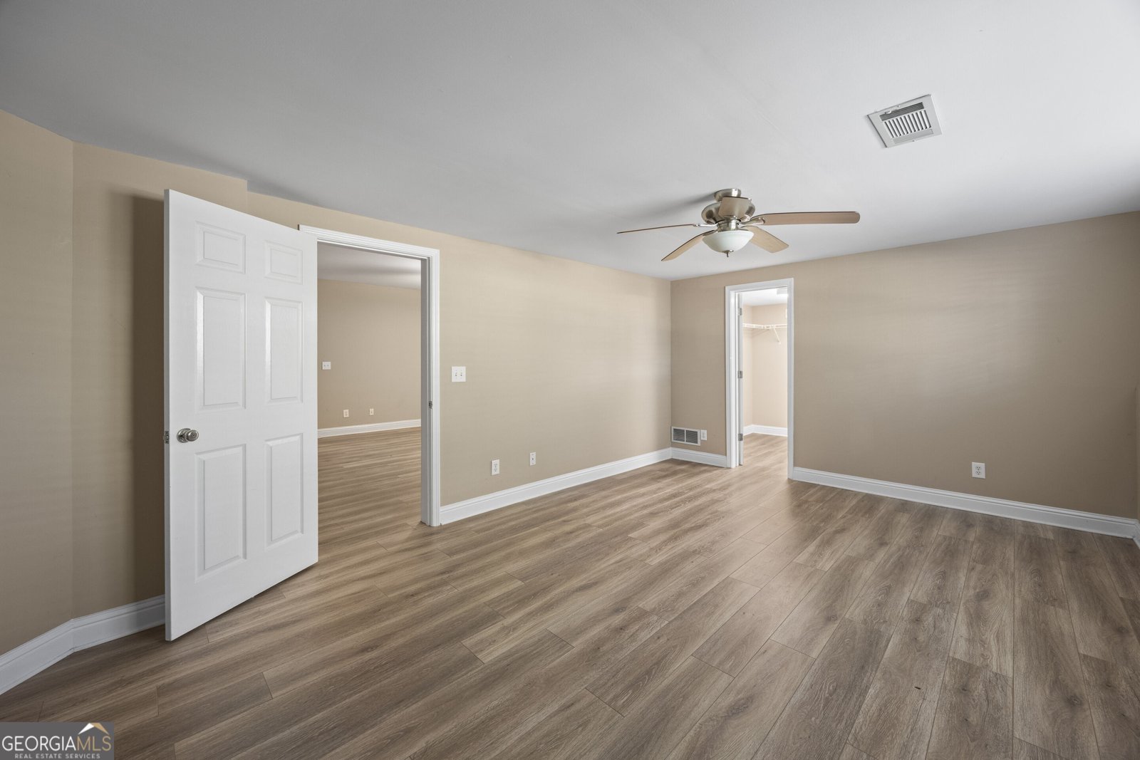 2600 Preston Ridge Lane Dacula - Photo 47