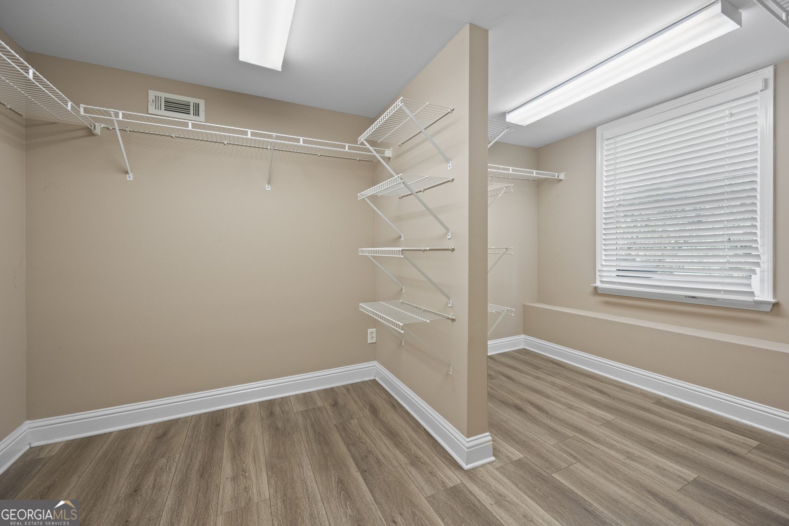 2600 Preston Ridge Lane Dacula - Photo 48
