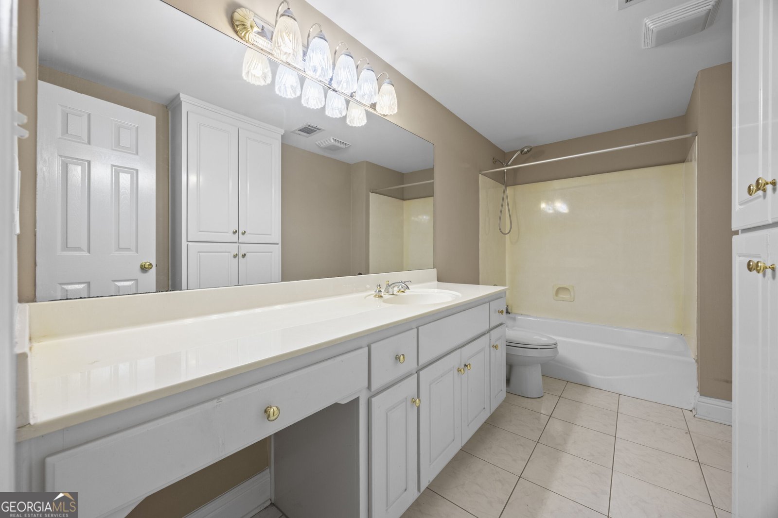 2600 Preston Ridge Lane Dacula - Photo 49