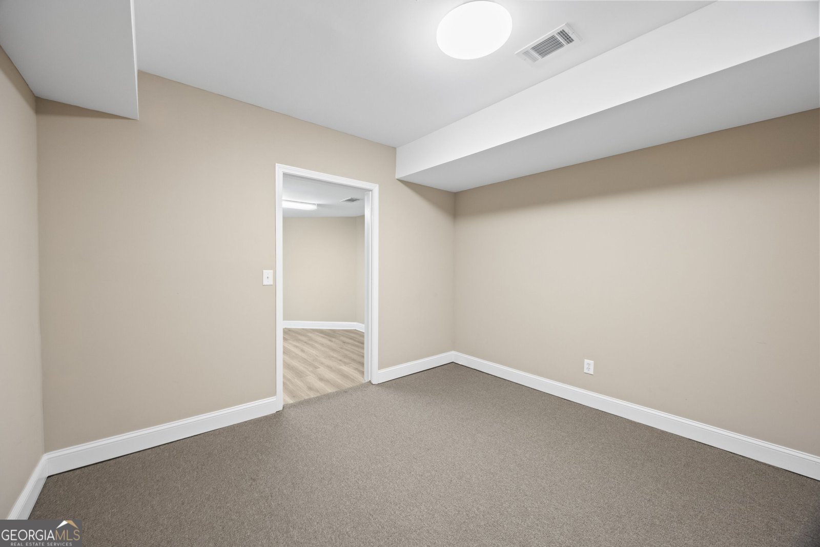 2600 Preston Ridge Lane Dacula - Photo 50