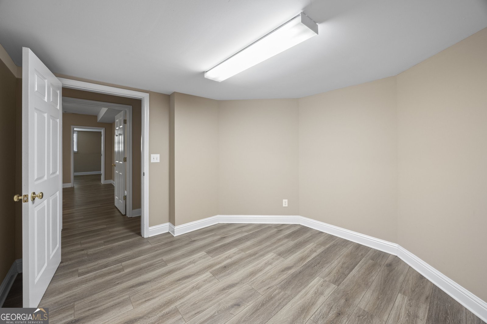 2600 Preston Ridge Lane Dacula - Photo 51