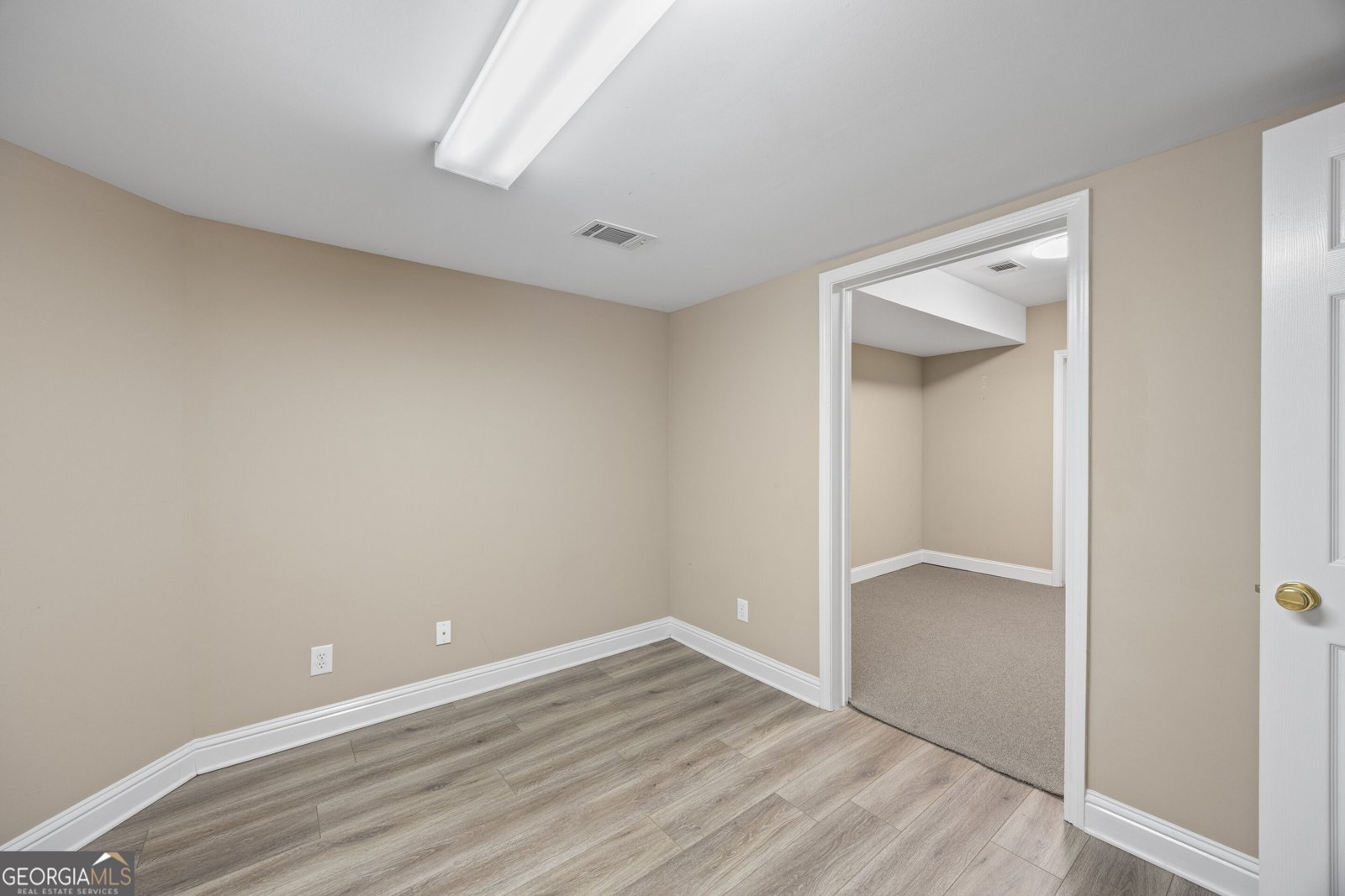 2600 Preston Ridge Lane Dacula - Photo 52