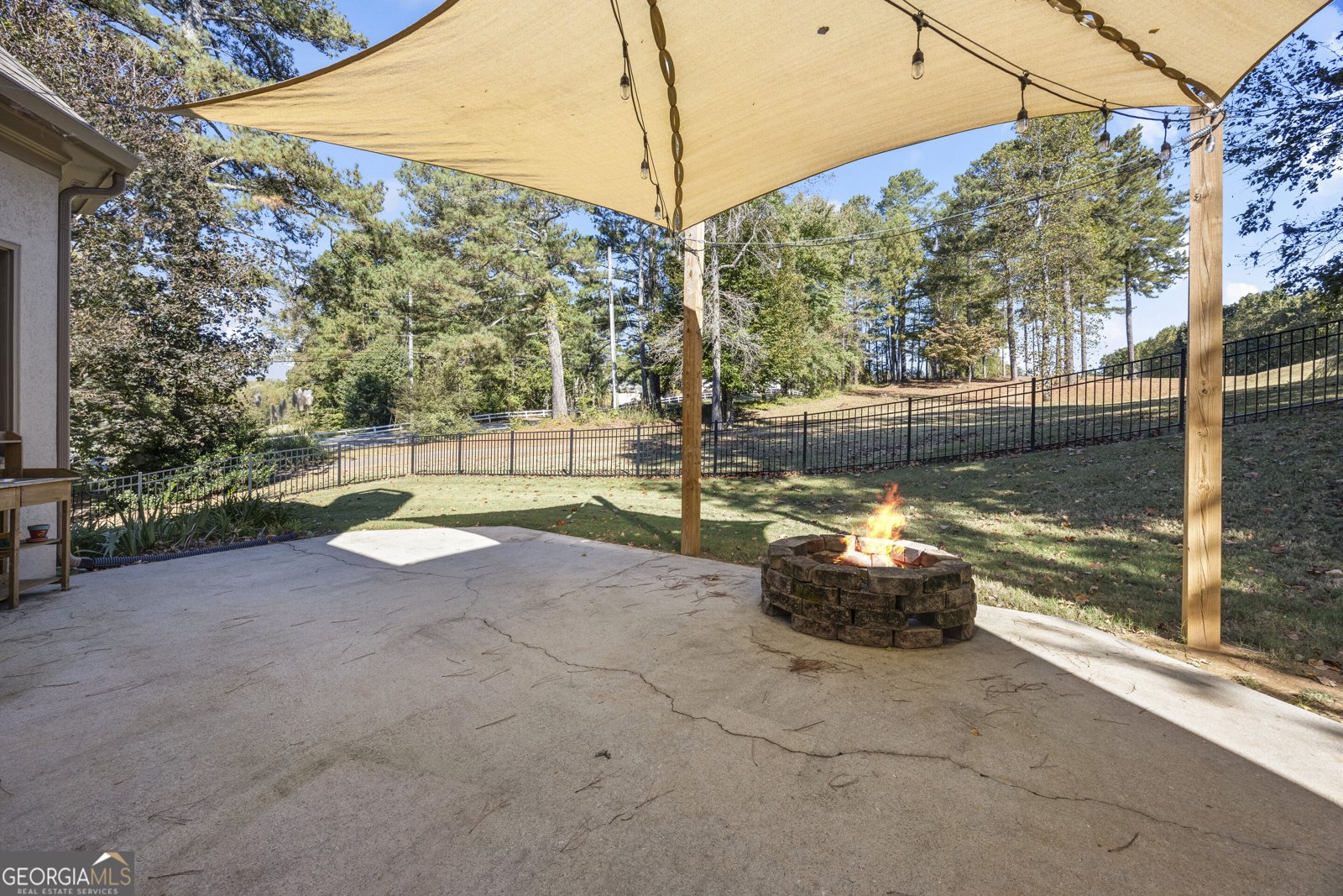 2600 Preston Ridge Lane Dacula - Photo 53