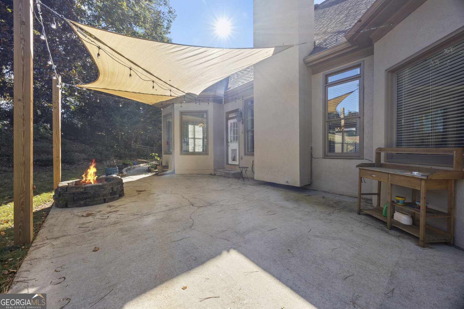 2600 Preston Ridge Lane Dacula - Photo 54